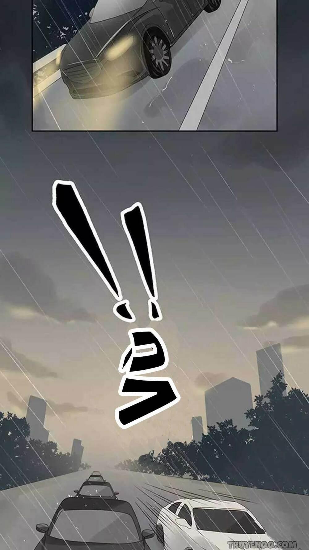 Thúc Thúc, Biệt Bào 17 trang 3