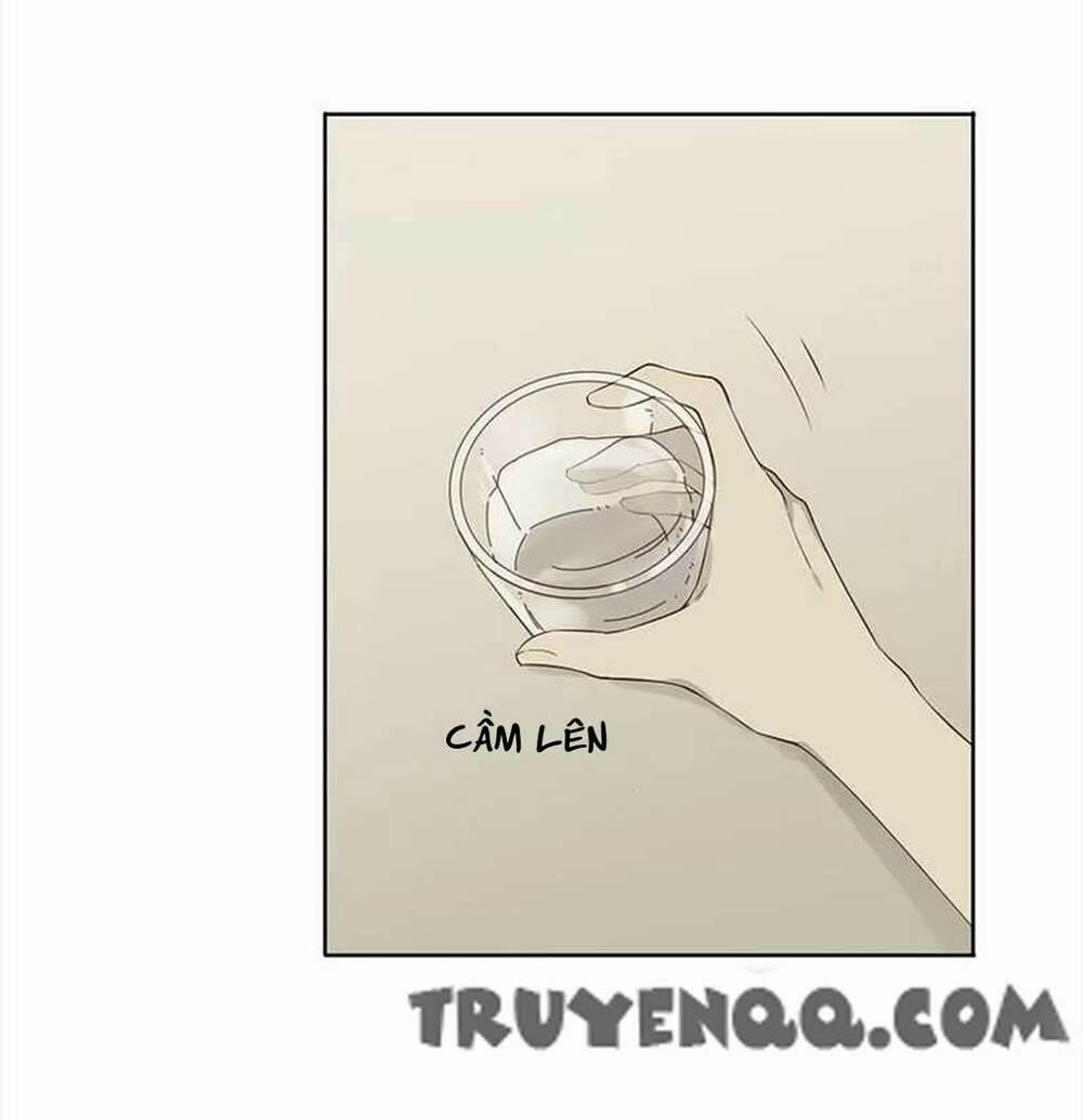 Thúc Thúc, Biệt Bào 18 trang 33