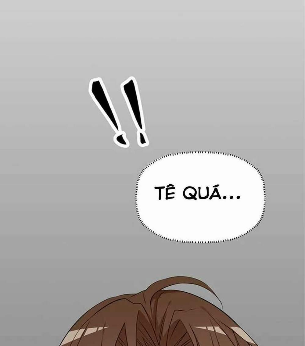 Thúc Thúc, Biệt Bào 19 trang 11