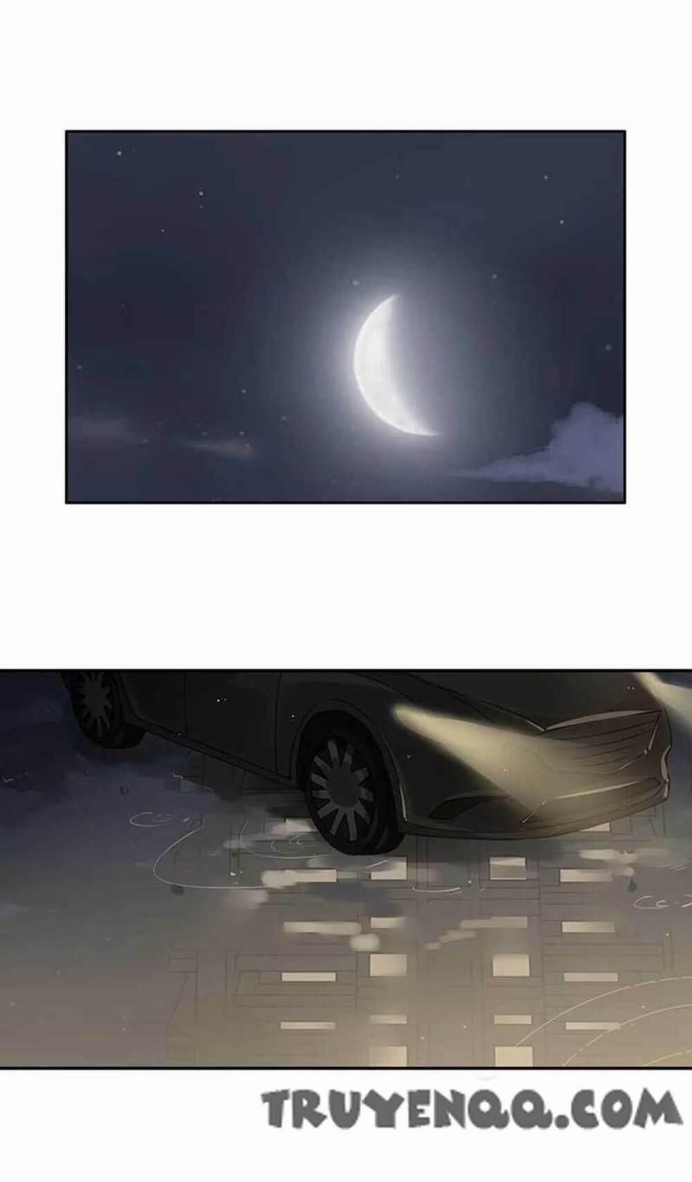 Thúc Thúc, Biệt Bào 19 trang 9