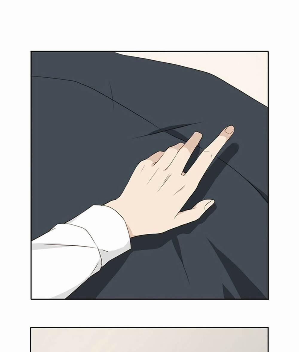 Thúc Thúc, Biệt Bào 2 trang 11