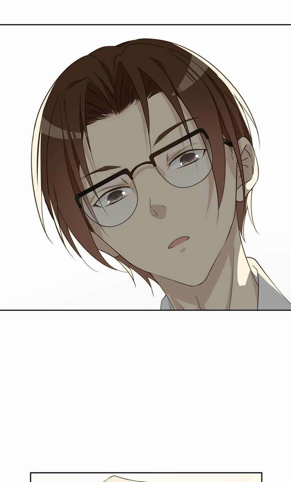 Thúc Thúc, Biệt Bào 2 trang 13