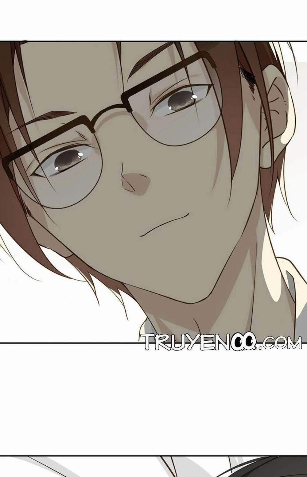 Thúc Thúc, Biệt Bào 2 trang 15