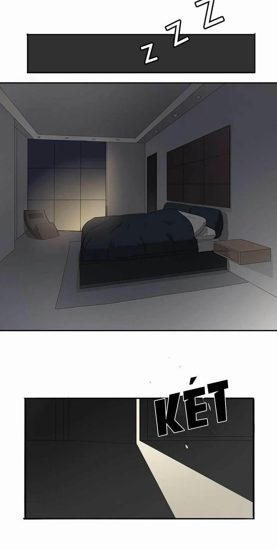 Thúc Thúc, Biệt Bào 2 trang 4