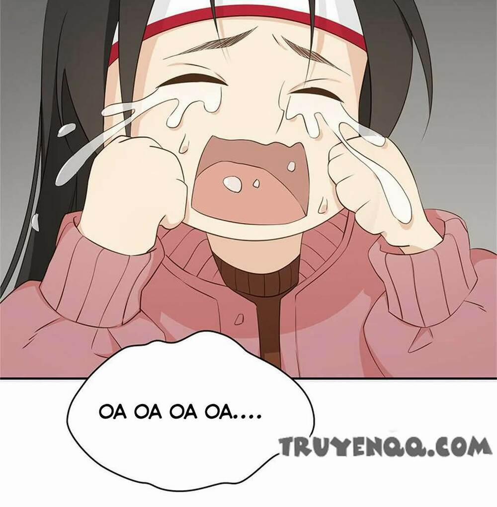 Thúc Thúc, Biệt Bào 20 trang 6