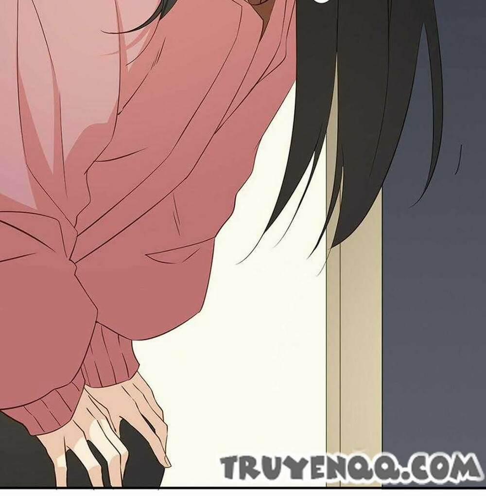 Thúc Thúc, Biệt Bào 21 trang 15