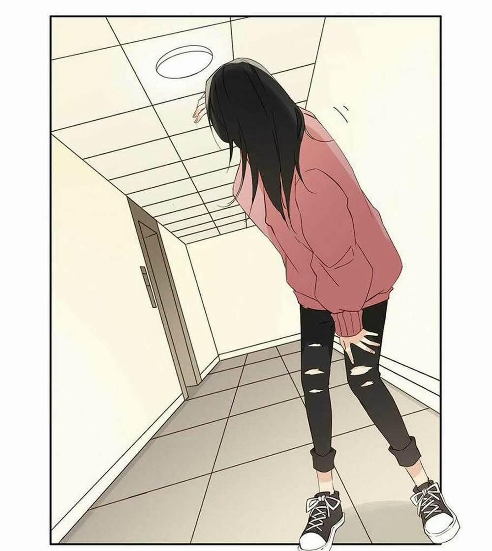 Thúc Thúc, Biệt Bào 21 trang 16