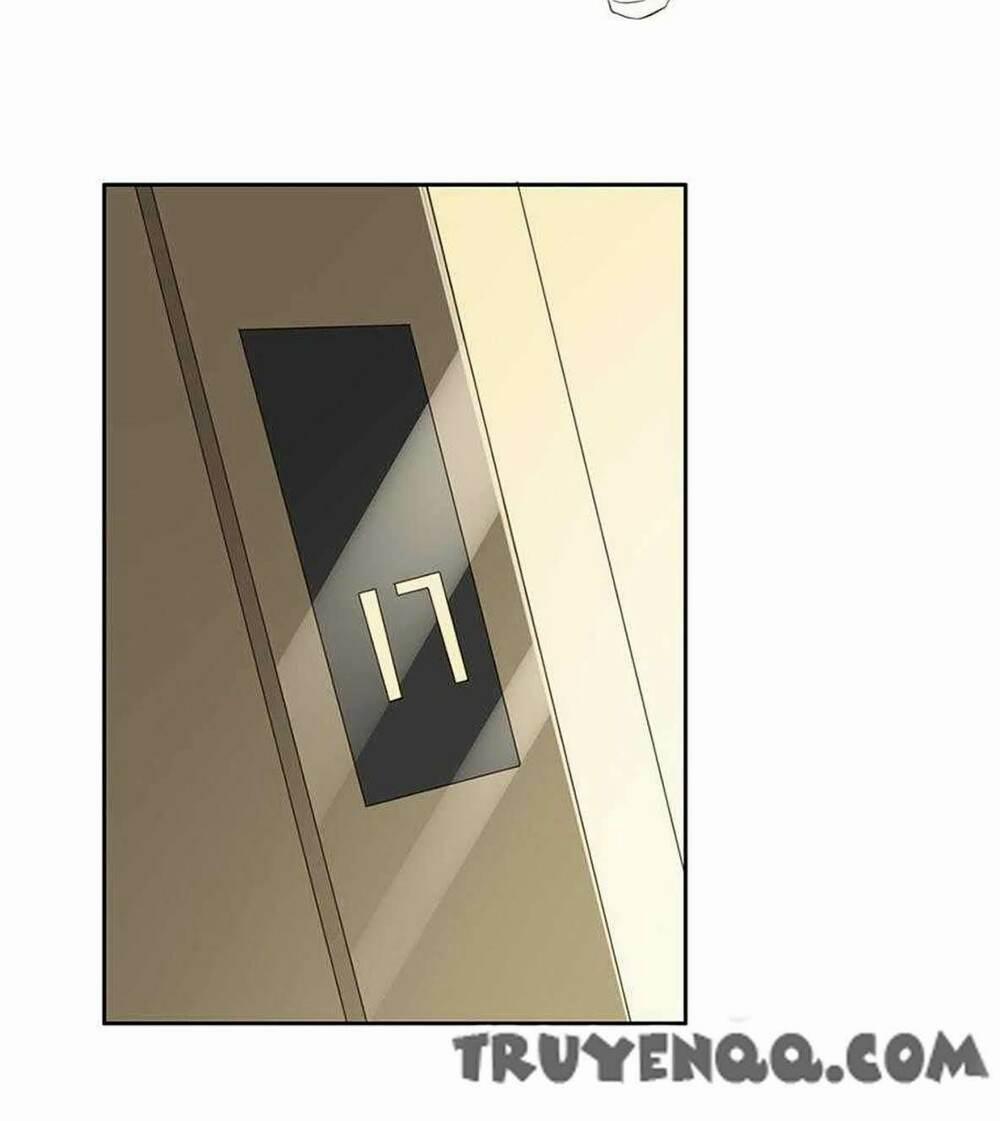 Thúc Thúc, Biệt Bào 21 trang 17