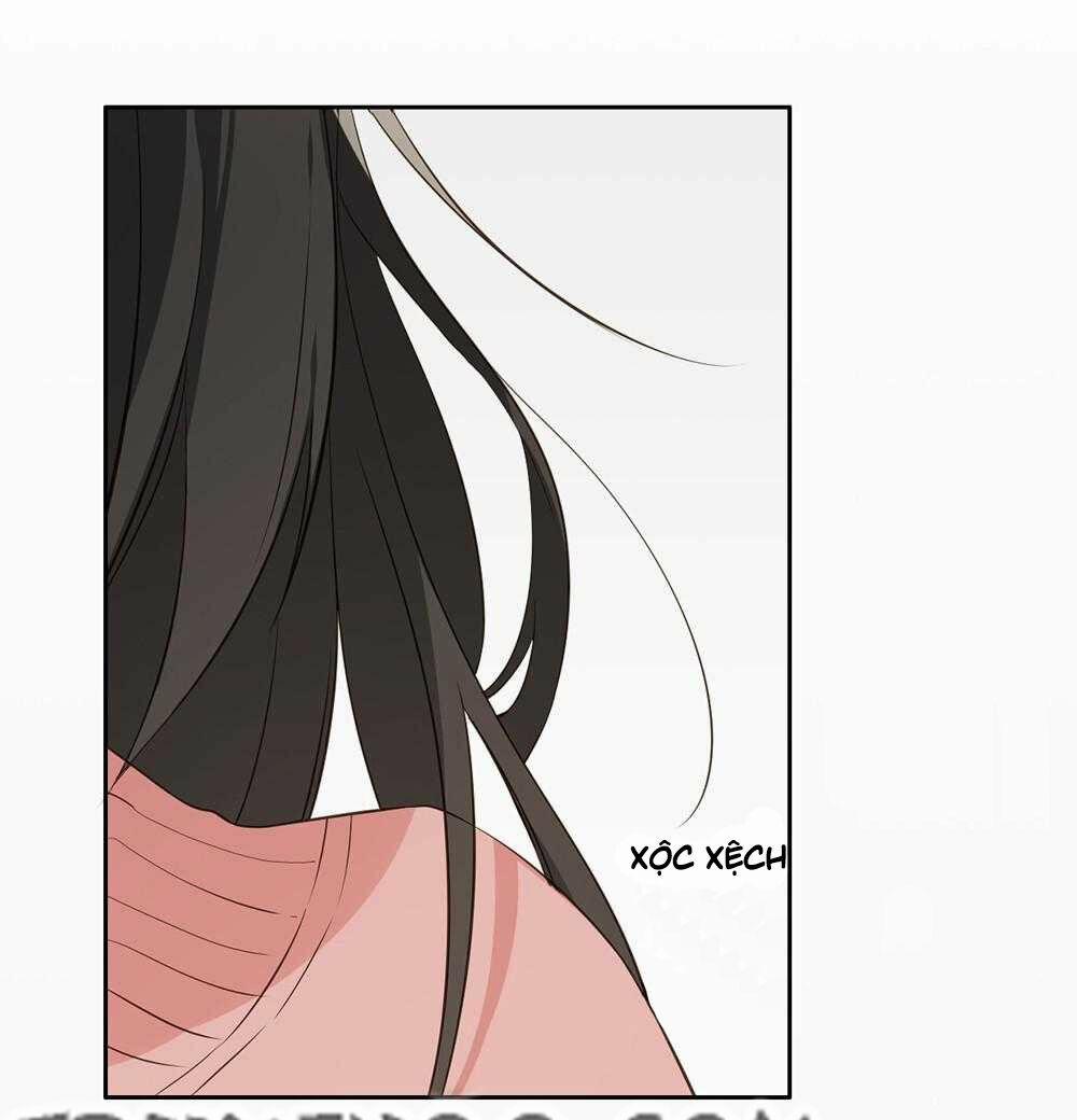 Thúc Thúc, Biệt Bào 21 trang 26