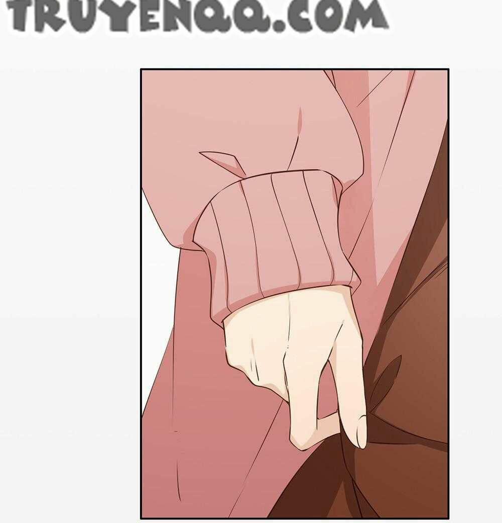 Thúc Thúc, Biệt Bào 21 trang 27