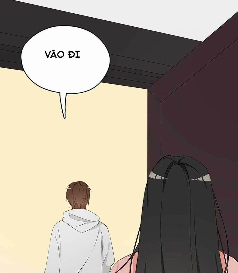 Thúc Thúc, Biệt Bào 21 trang 29