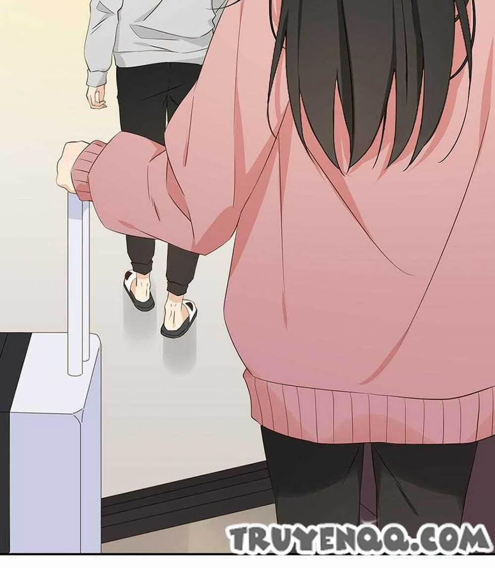 Thúc Thúc, Biệt Bào 21 trang 30