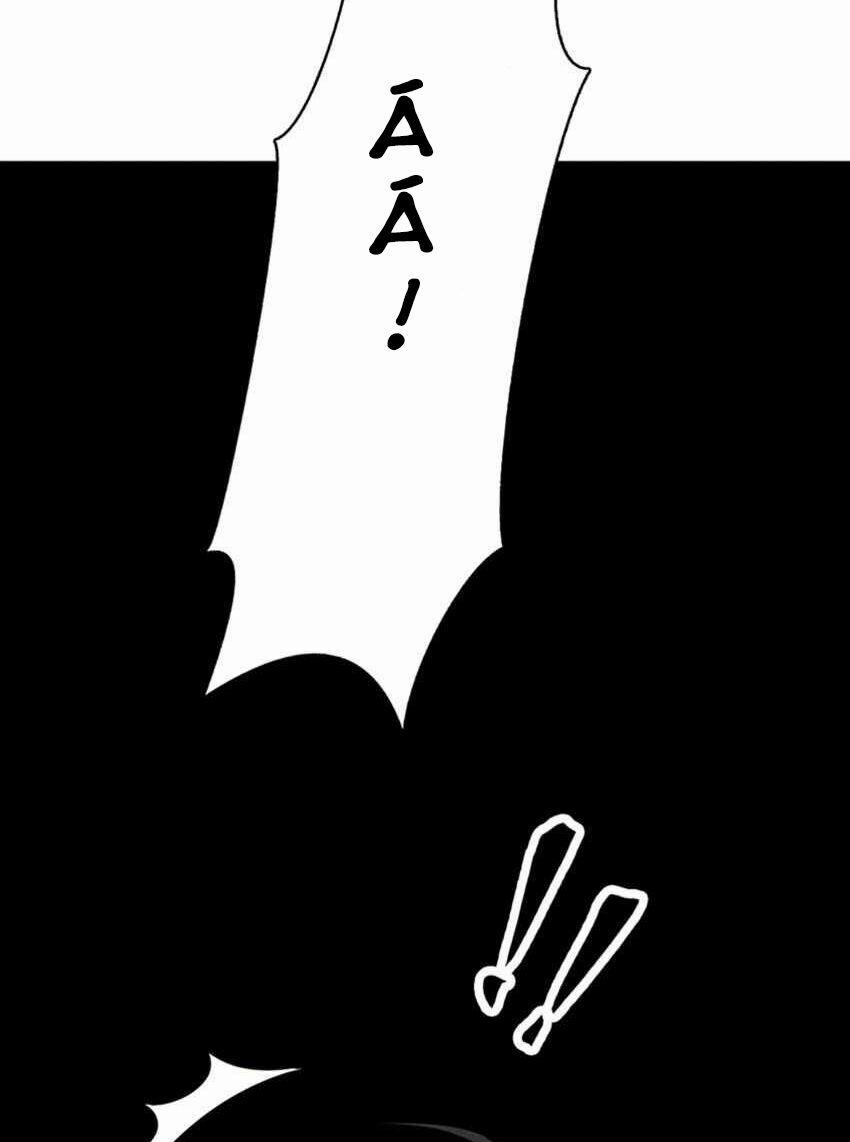 Thúc Thúc, Biệt Bào 21 trang 6