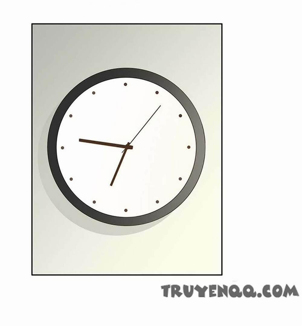 Thúc Thúc, Biệt Bào 23 trang 16