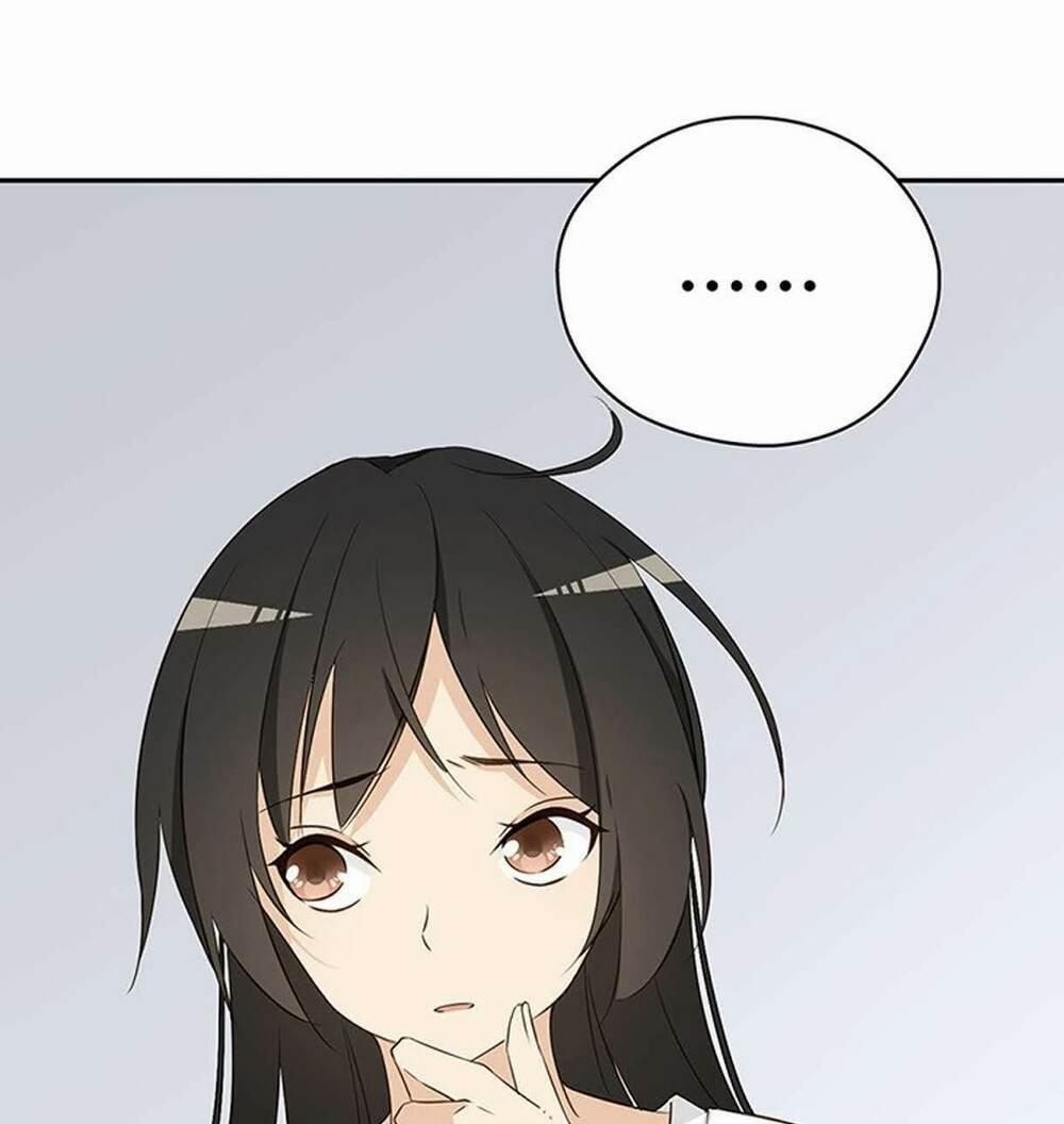 Thúc Thúc, Biệt Bào 23 trang 28