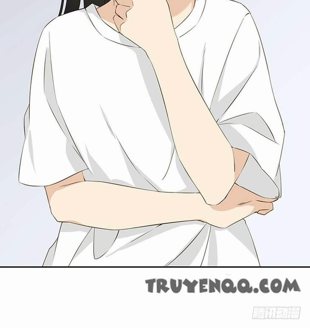 Thúc Thúc, Biệt Bào 23 trang 29