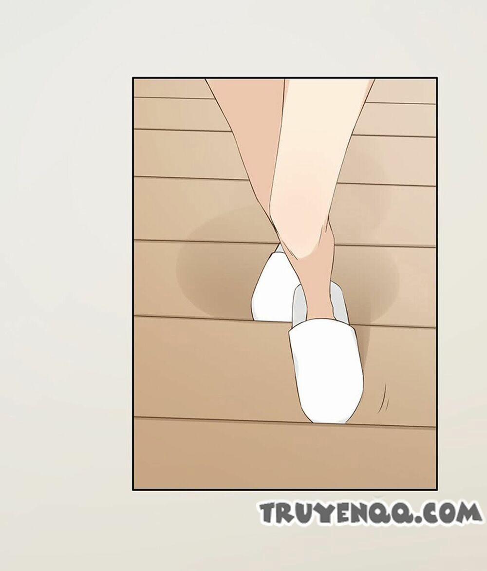 Thúc Thúc, Biệt Bào 23 trang 30