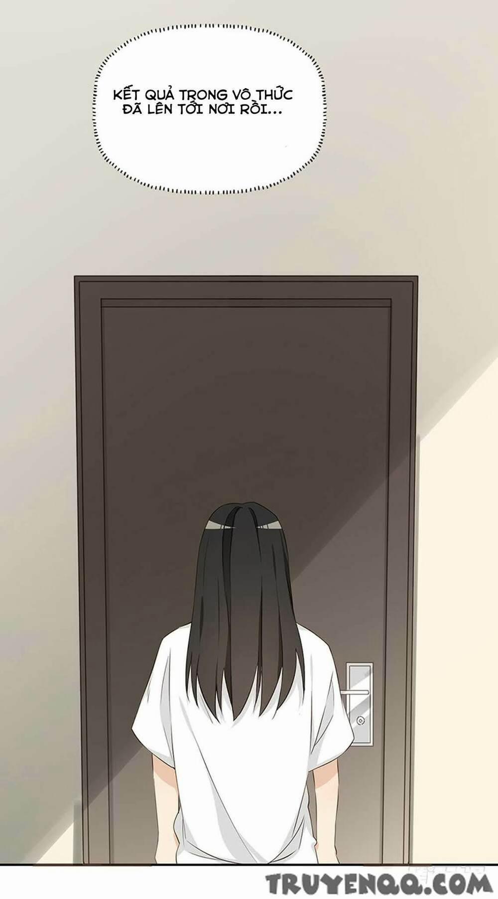 Thúc Thúc, Biệt Bào 23 trang 31