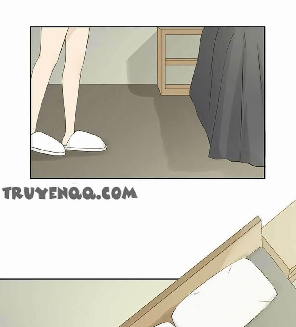 Thúc Thúc, Biệt Bào 23 trang 38