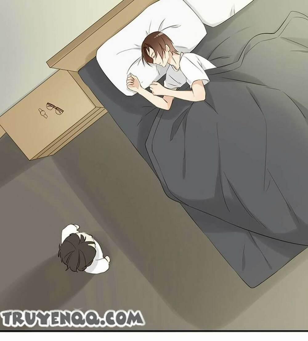 Thúc Thúc, Biệt Bào 23 trang 39