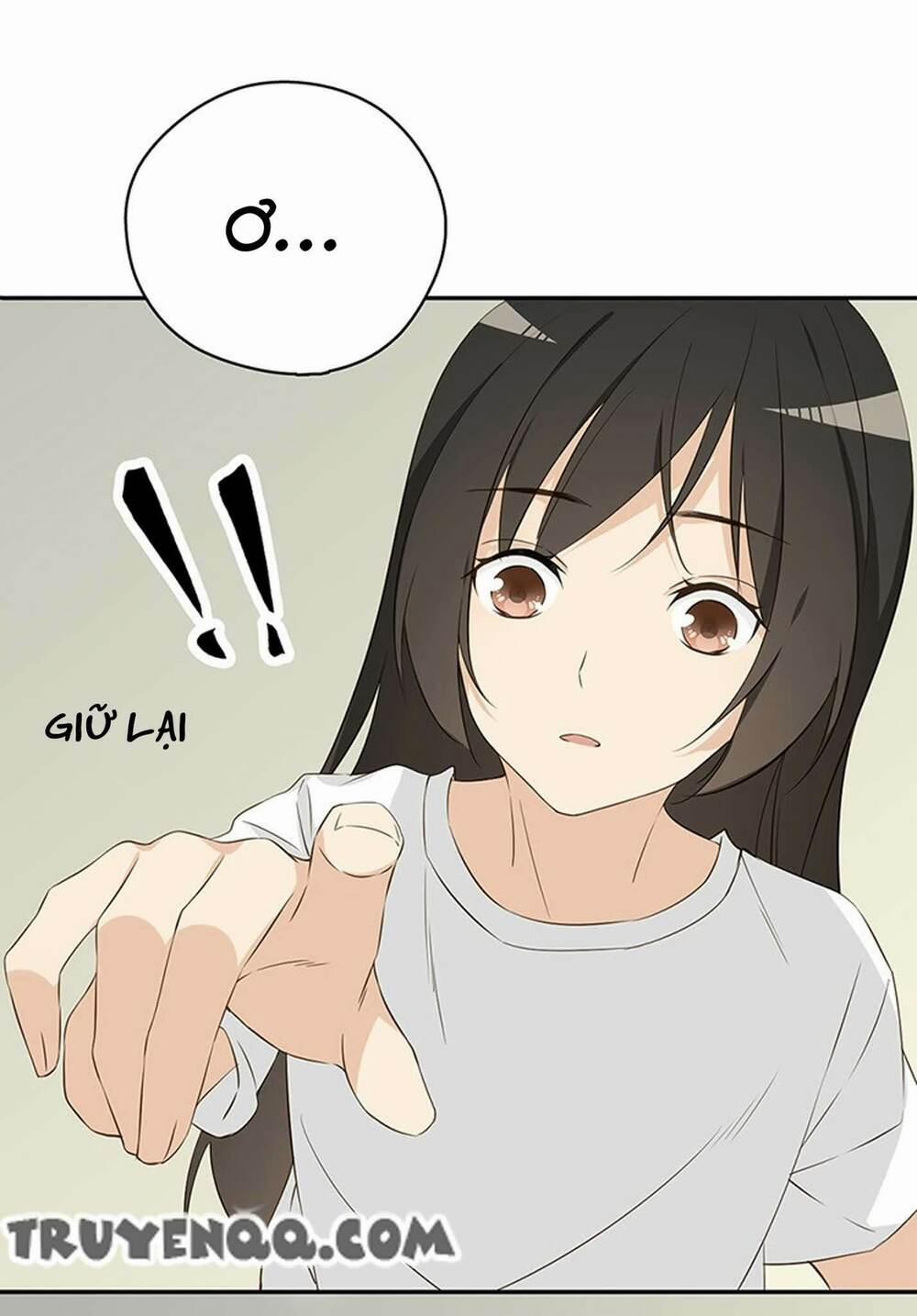 Thúc Thúc, Biệt Bào 24 trang 12