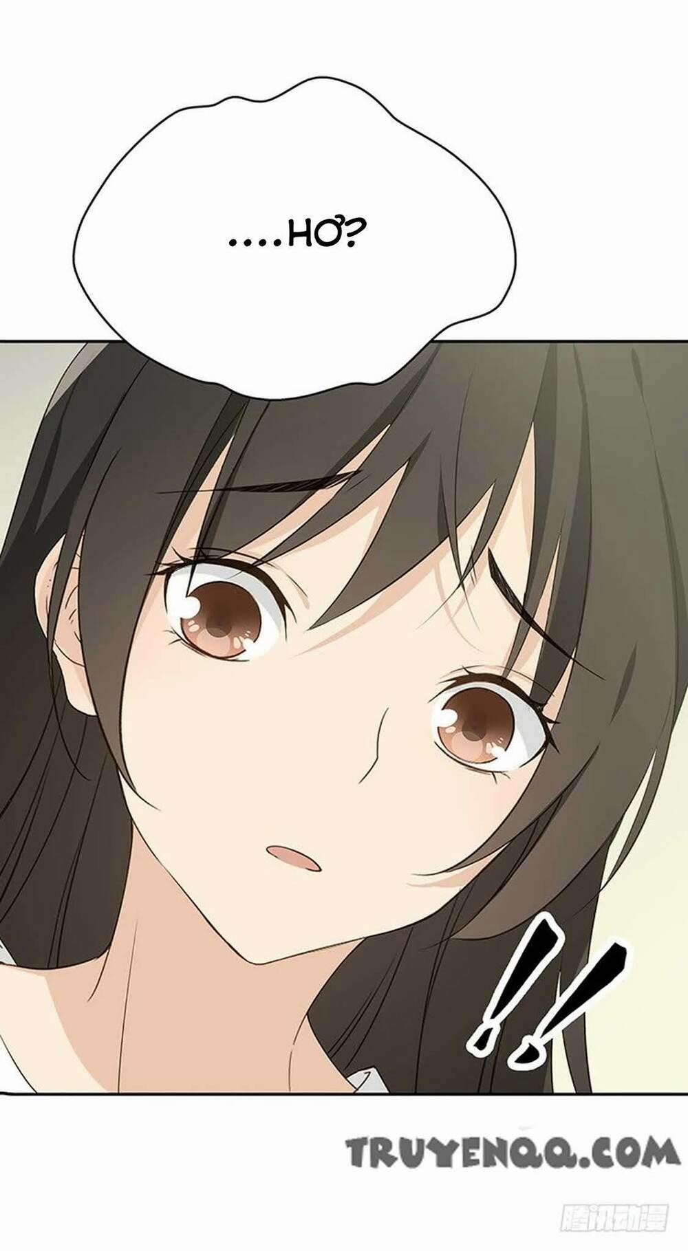 Thúc Thúc, Biệt Bào 24 trang 27