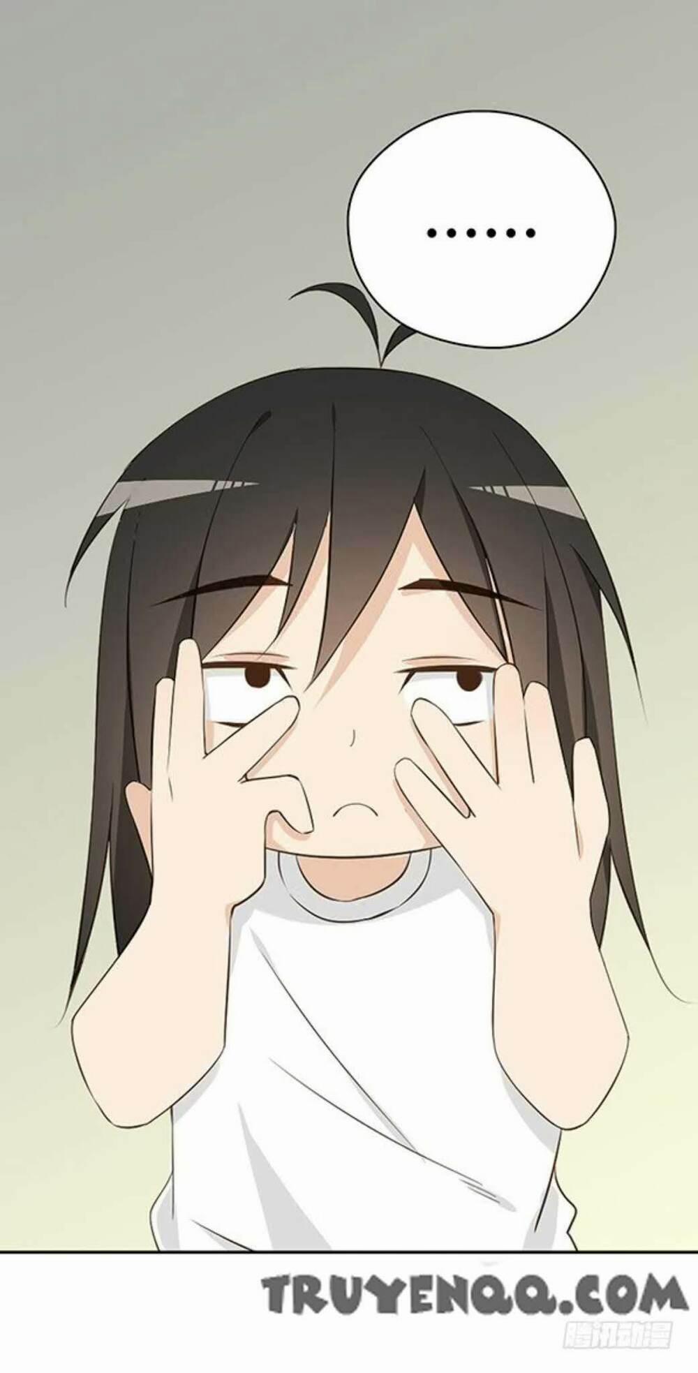 Thúc Thúc, Biệt Bào 24 trang 36