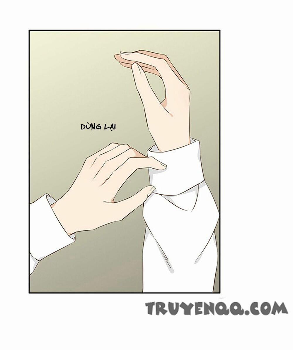 Thúc Thúc, Biệt Bào 24 trang 40