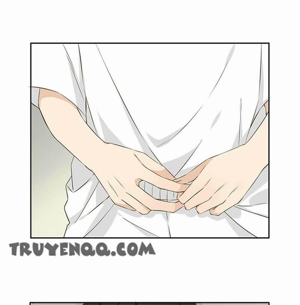 Thúc Thúc, Biệt Bào 24 trang 42