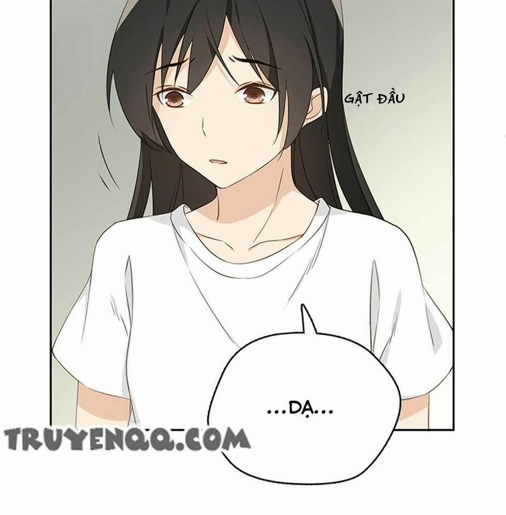 Thúc Thúc, Biệt Bào 24 trang 43