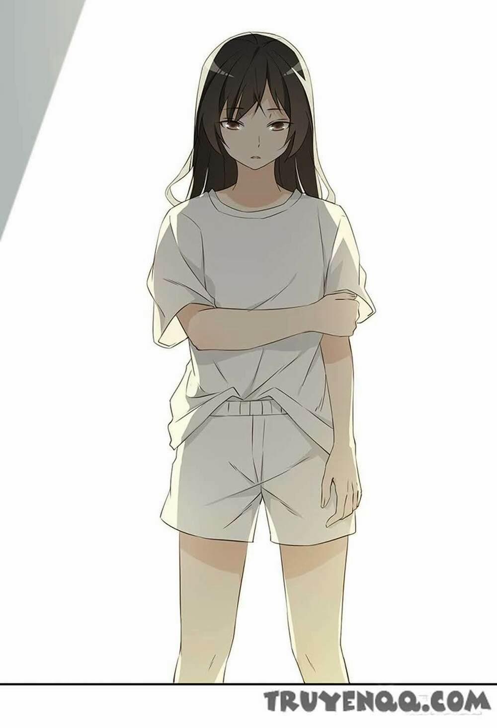 Thúc Thúc, Biệt Bào 25 trang 10