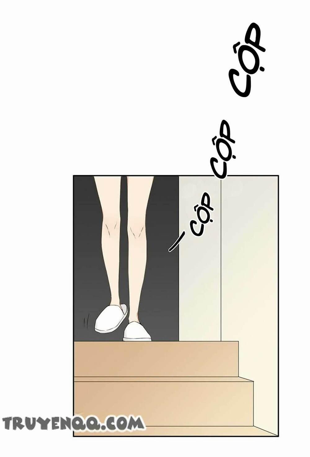 Thúc Thúc, Biệt Bào 25 trang 11