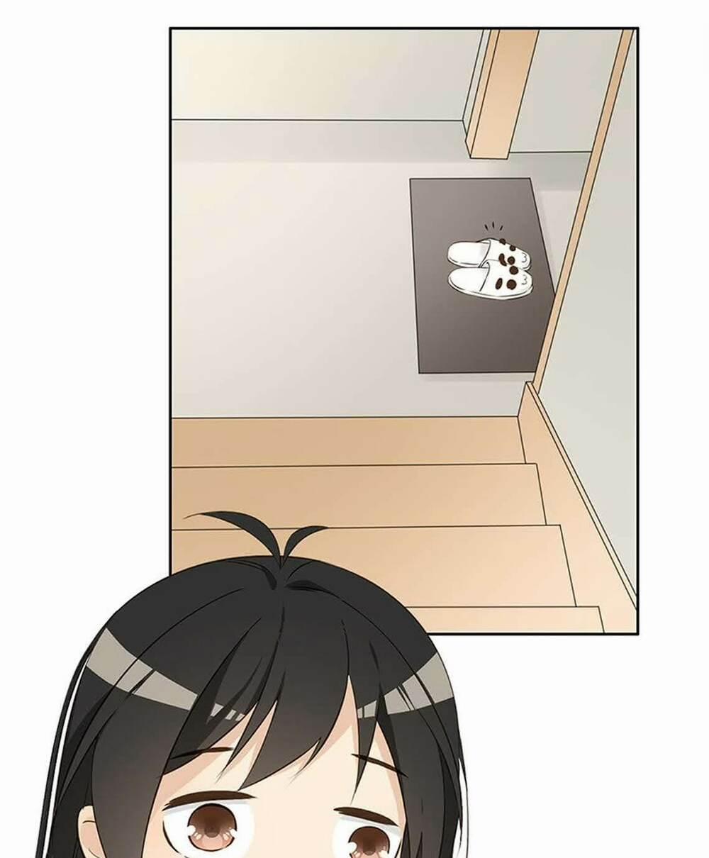 Thúc Thúc, Biệt Bào 25 trang 15