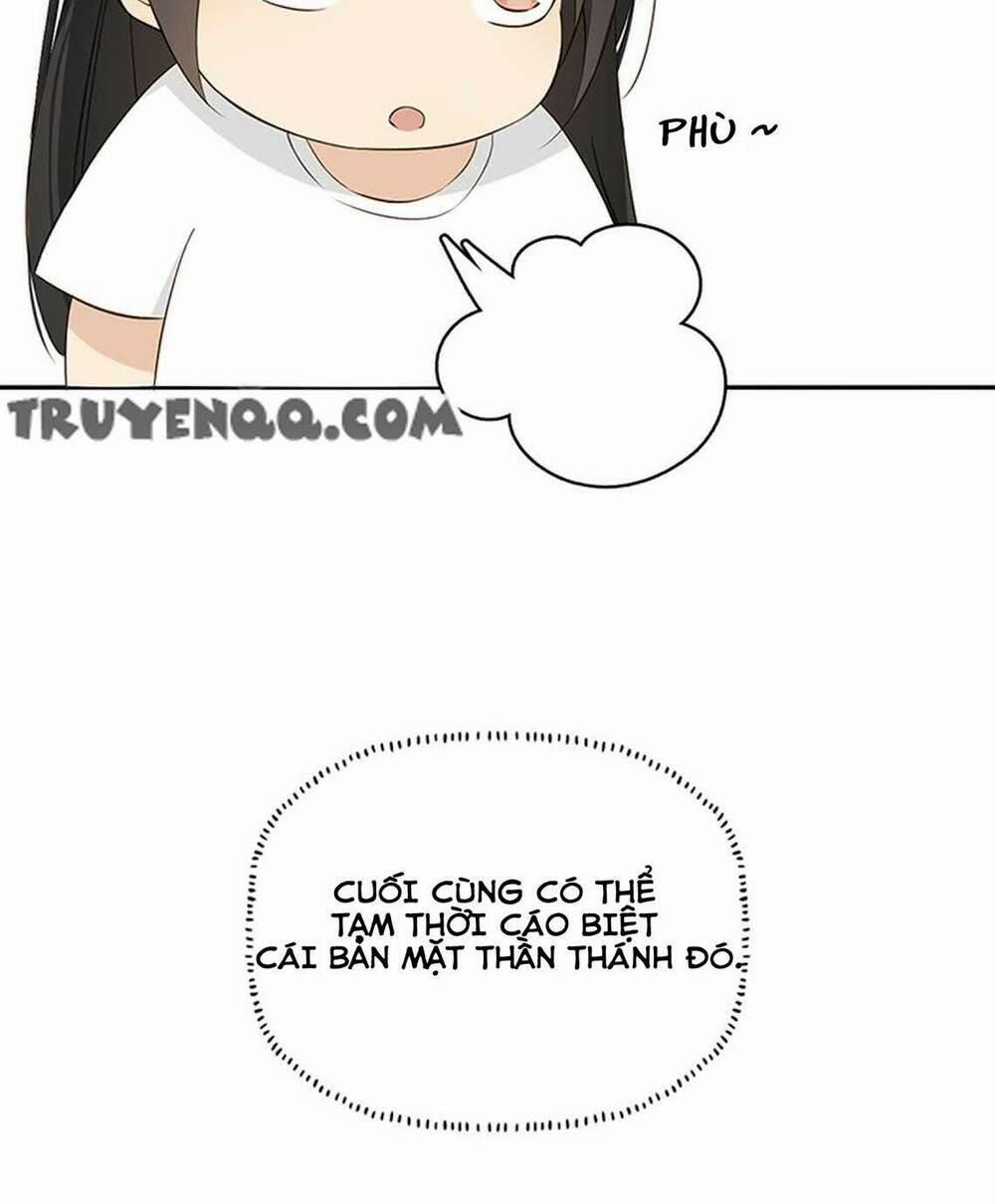 Thúc Thúc, Biệt Bào 25 trang 16