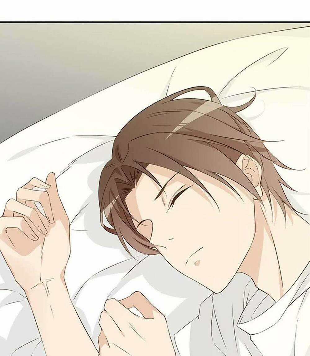 Thúc Thúc, Biệt Bào 25 trang 18