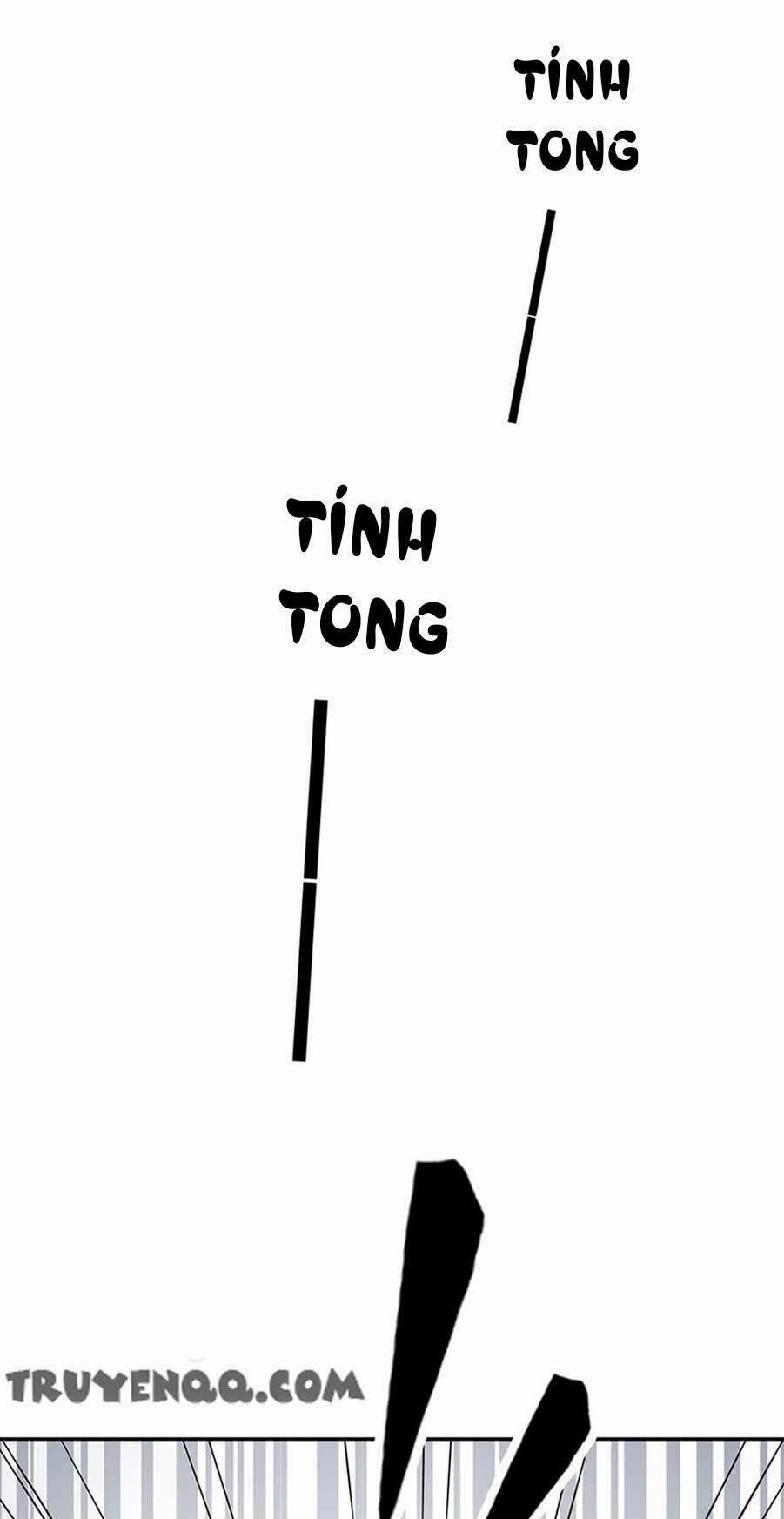 Thúc Thúc, Biệt Bào 25 trang 22