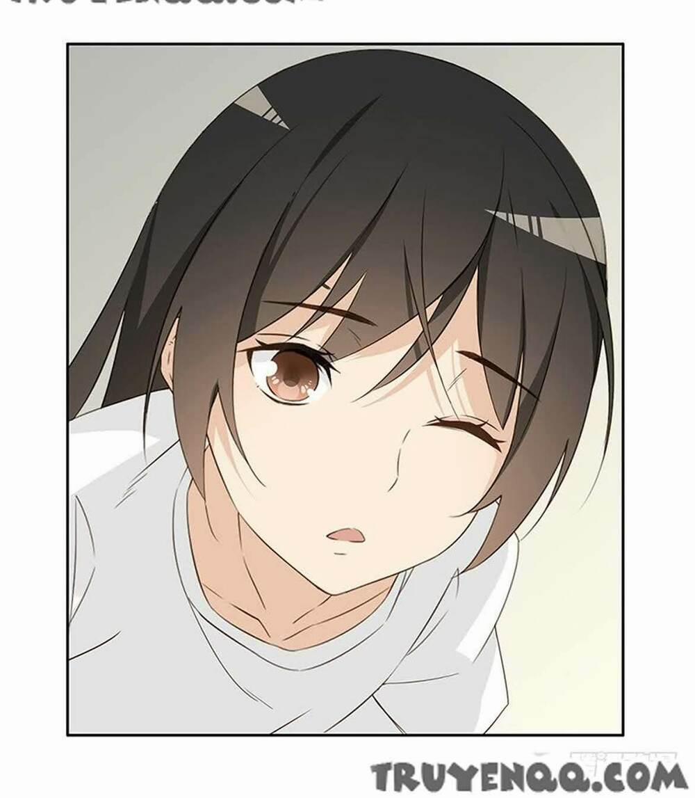 Thúc Thúc, Biệt Bào 25 trang 27