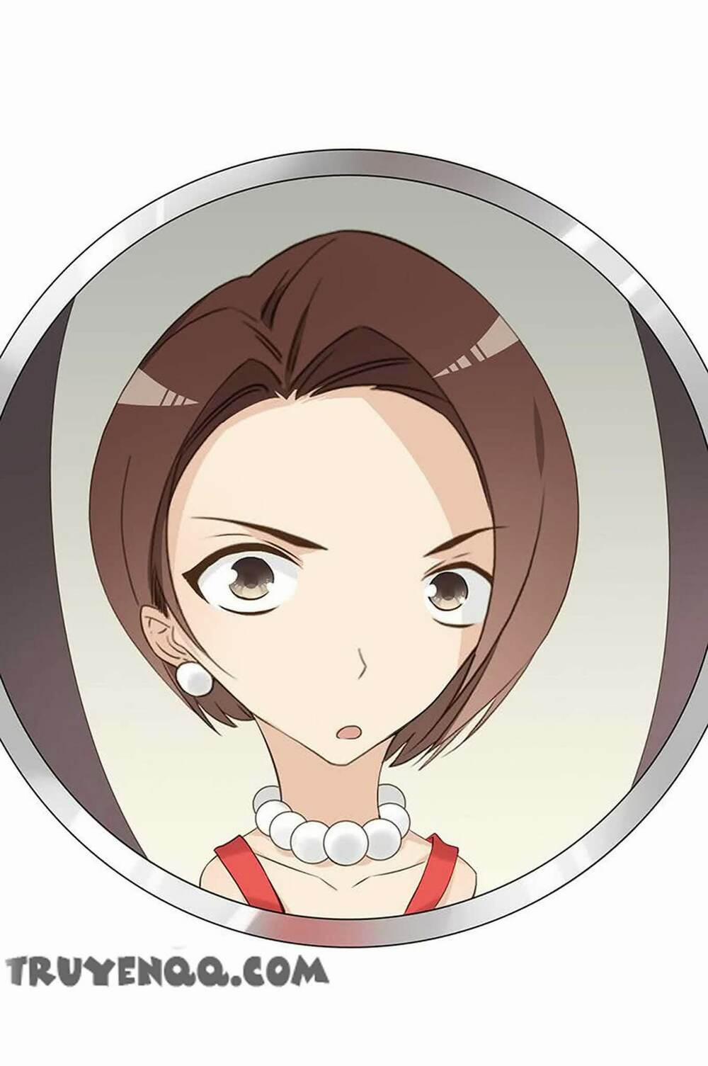 Thúc Thúc, Biệt Bào 25 trang 28