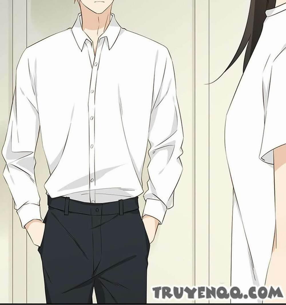 Thúc Thúc, Biệt Bào 25 trang 3