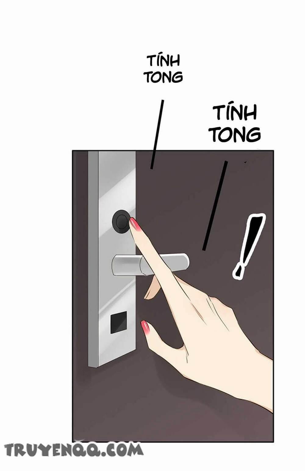 Thúc Thúc, Biệt Bào 25 trang 30