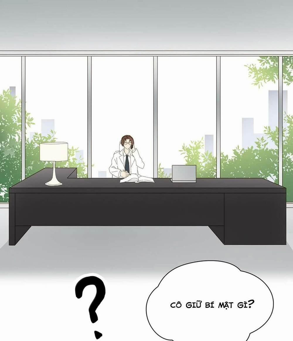 Thúc Thúc, Biệt Bào 26 trang 25