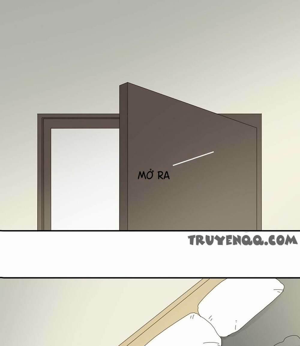 Thúc Thúc, Biệt Bào 26 trang 30