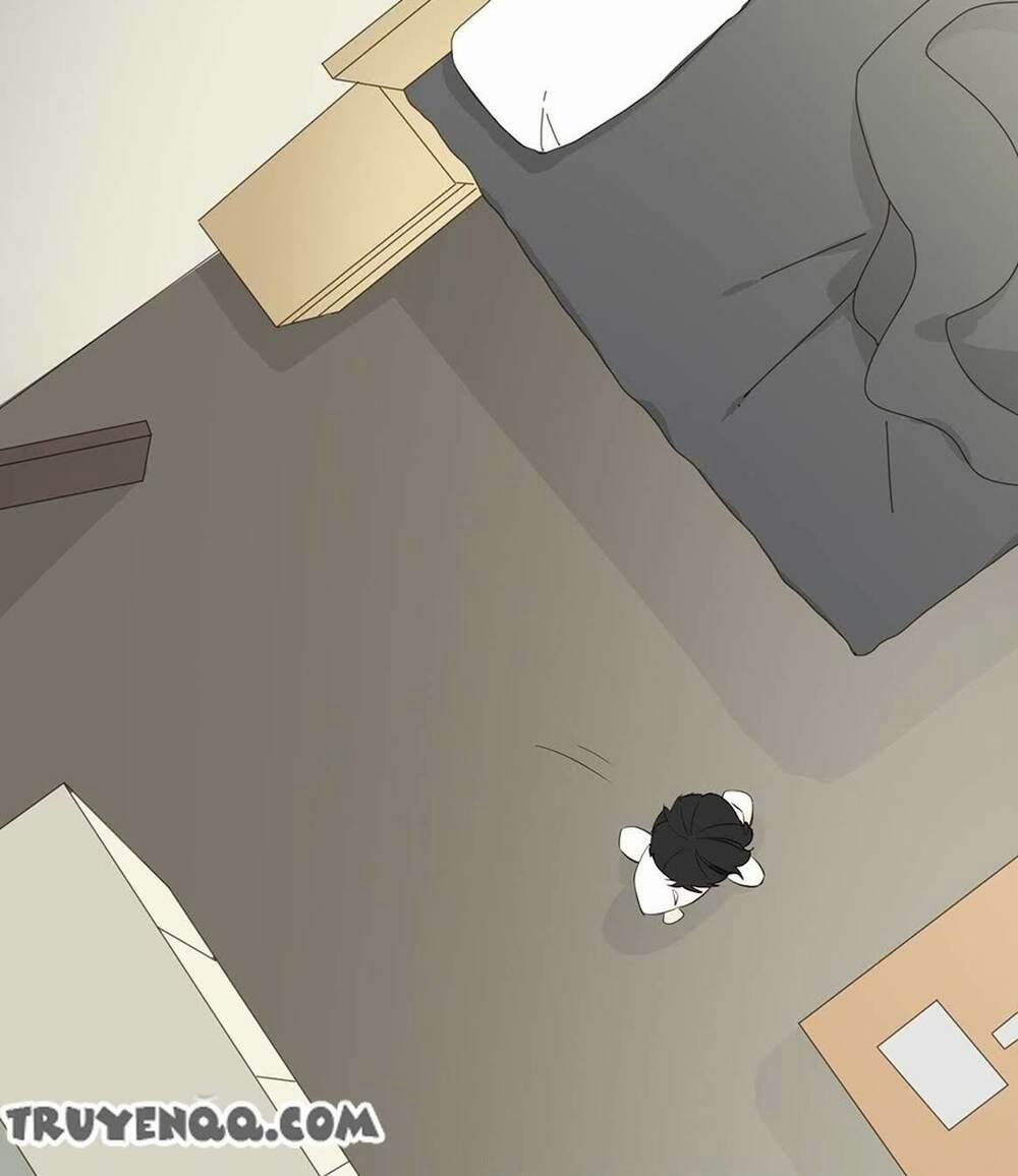 Thúc Thúc, Biệt Bào 26 trang 31