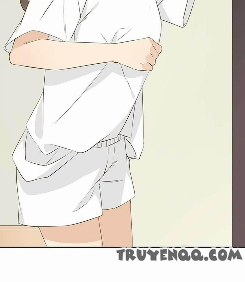 Thúc Thúc, Biệt Bào 26 trang 7