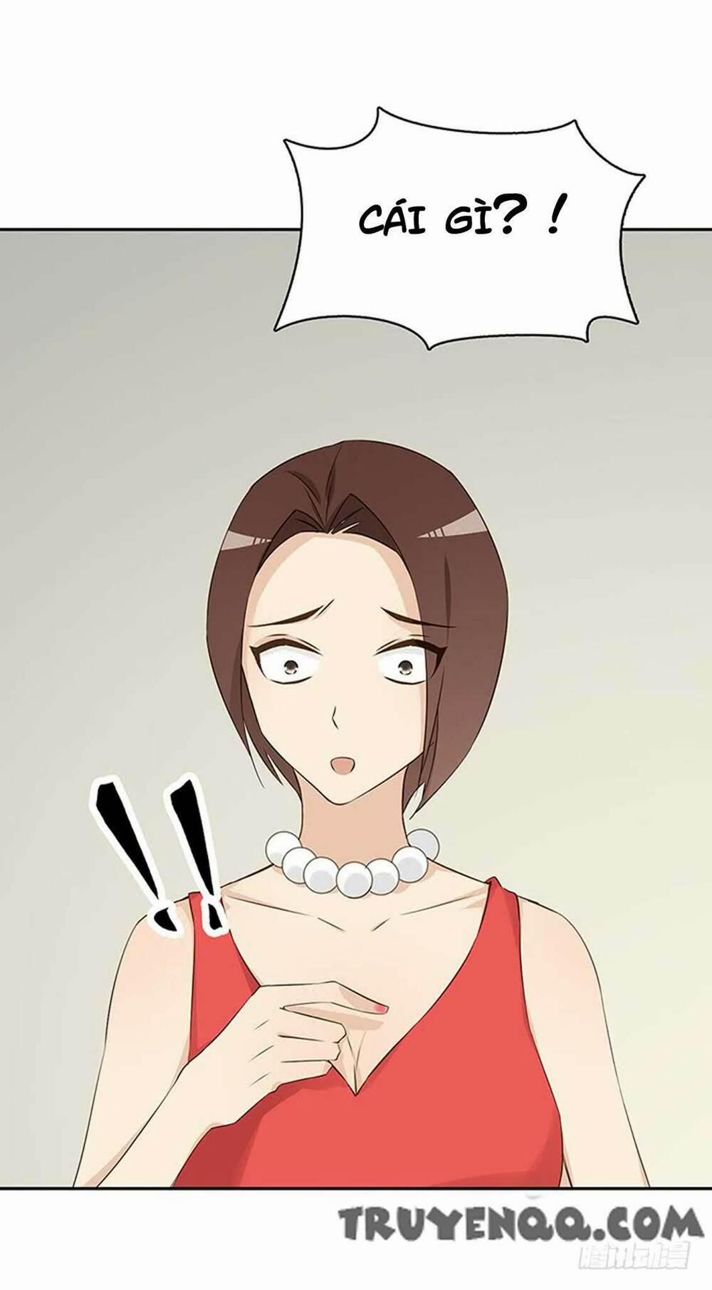 Thúc Thúc, Biệt Bào 26 trang 8