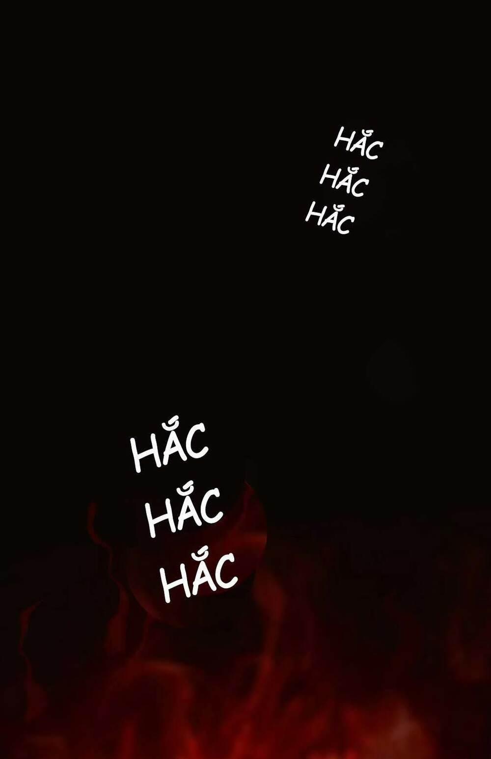 Thúc Thúc, Biệt Bào 27 trang 11