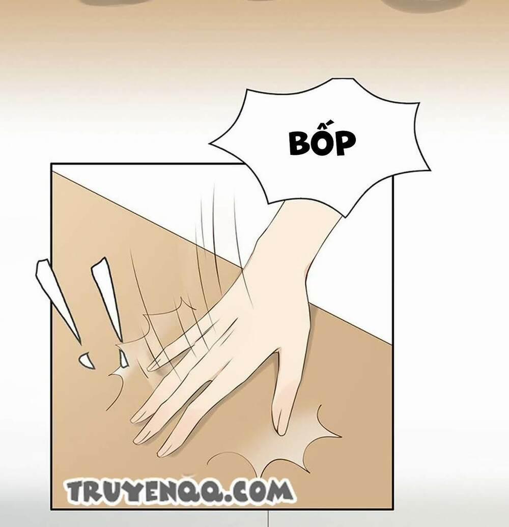 Thúc Thúc, Biệt Bào 27 trang 17