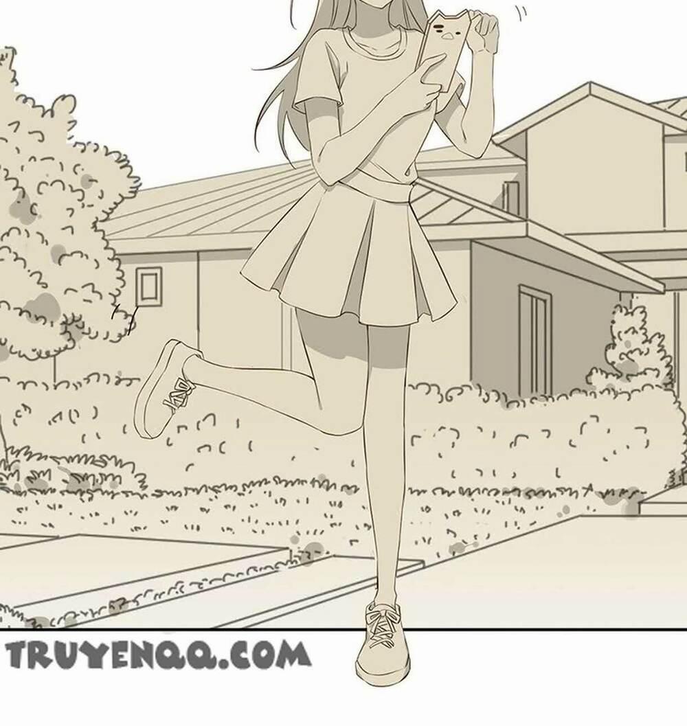 Thúc Thúc, Biệt Bào 27 trang 24