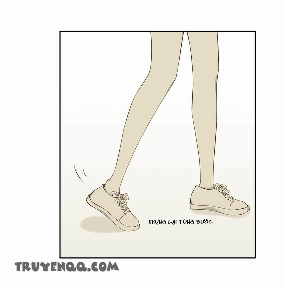 Thúc Thúc, Biệt Bào 27 trang 27