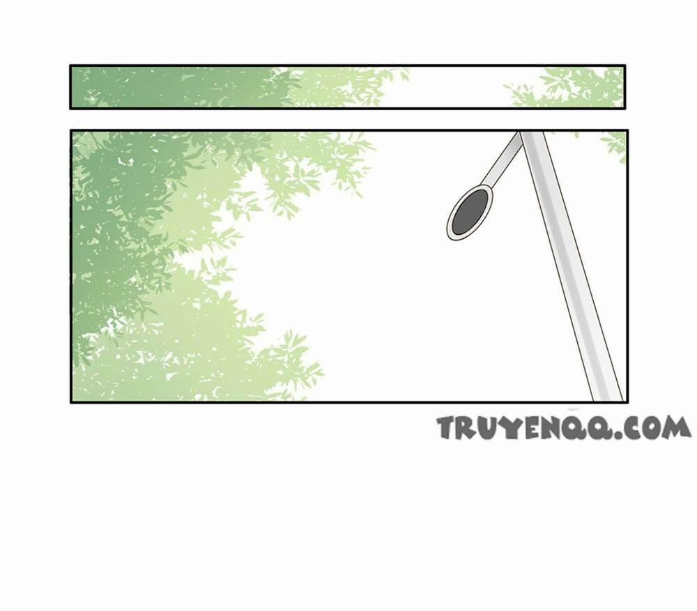 Thúc Thúc, Biệt Bào 27 trang 3